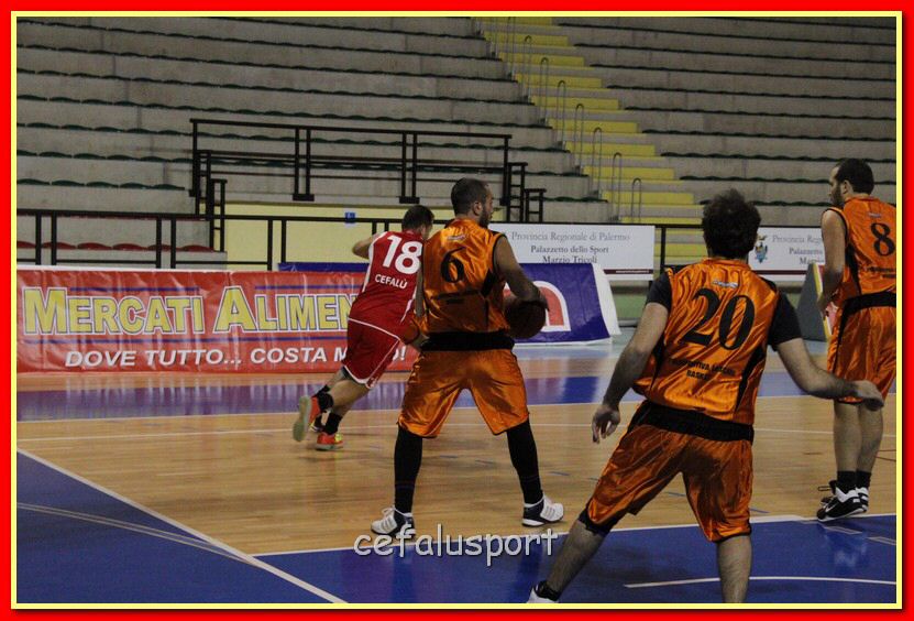 130304_basket 032_tn.jpg
